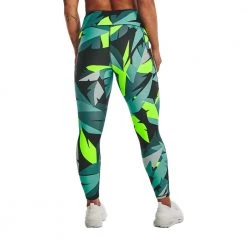 UNDER ARMOUR LEGGINGS 7/8 HG DONNA Verde 10 UNDER ARMOUR LEGGINGS 7/8 HG DONNA Verde -Offerta Economica Novità under armour 1365338 leggings 7 8 hg donna abbigliamento training e palestra donna 044938901 369 4