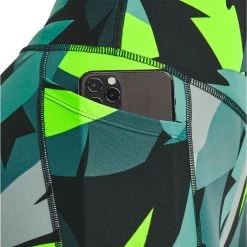 UNDER ARMOUR LEGGINGS 7/8 HG DONNA Verde 11 UNDER ARMOUR LEGGINGS 7/8 HG DONNA Verde -Offerta Economica Novità under armour 1365338 leggings 7 8 hg donna abbigliamento training e palestra donna 044938901 369 5