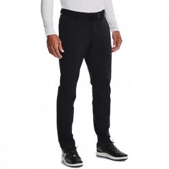 UNDER ARMOUR UA CGI TAPER PANT -Offerta Economica Novità under armour 1366289 ua cgi taper pant abbigliamento golf uomo 043047601 0001 3