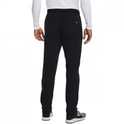 UNDER ARMOUR UA CGI TAPER PANT -Offerta Economica Novità under armour 1366289 ua cgi taper pant abbigliamento golf uomo 043047601 0001 4
