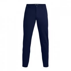 UNDER ARMOUR UA CGI TAPER PANT