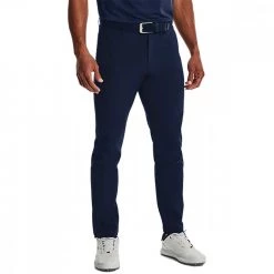 UNDER ARMOUR UA CGI TAPER PANT -Offerta Economica Novità under armour 1366289 ua cgi taper pant abbigliamento golf uomo 043047701 0408 3