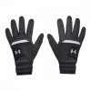 UNDER ARMOUR UA CGI GOLF GLOVE -Offerta Economica Novità under armour 1366371 ua cgi golf glove abbigliamento golf uomo 043047801 0001 1