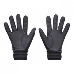UNDER ARMOUR UA CGI GOLF GLOVE -Offerta Economica Novità under armour 1366371 ua cgi golf glove abbigliamento golf uomo 043047801 0001 2