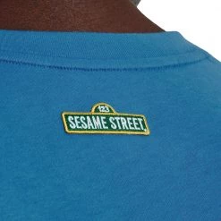 UNDER ARMOUR T-SHIRT CURRY HINT OF COOKIE -Offerta Economica Novità under armour 1366619 t shirt curry hint of cookie abbigliamento basket uomo 043571101 422 6