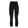 UNDER ARMOUR LEGGINGS MOTION DONNA Nero 1 UNDER ARMOUR LEGGINGS MOTION DONNA Nero -Offerta Economica Novità under armour 1369488 leggings motion donna abbigliamento training e palestra donna 044939701 001 1