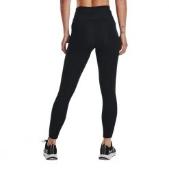 UNDER ARMOUR LEGGINGS MOTION DONNA Nero -Offerta Economica Novità under armour 1369488 leggings motion donna abbigliamento training e palestra donna 044939701 001 4