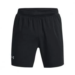 UNDER ARMOUR SHORT SPEED STRIDE 2.0