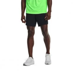 UNDER ARMOUR SHORT SPEED STRIDE 2.0 -Offerta Economica Novità under armour 1369745 short speed stride 2 0 abbigliamento running uomo 044901001 001 3