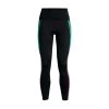 UNDER ARMOUR LEGGINGS SPEEDPOCKET DONNA Nero 2 UNDER ARMOUR LEGGINGS SPEEDPOCKET DONNA Nero -Offerta Economica Novità under armour 1369755 leggings speedpocket donna abbigliamento running donna 044939801 002 1