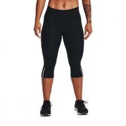 UNDER ARMOUR CAPRI FLY FAST 3.0 DONNA -Offerta Economica Novità under armour 1369770 capri fly fast 3 0 donna abbigliamento running donna 044940701 001 3