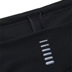 UNDER ARMOUR CAPRI FLY FAST 3.0 DONNA -Offerta Economica Novità under armour 1369770 capri fly fast 3 0 donna abbigliamento running donna 044940701 001 5