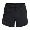 UNDER ARMOUR SHORT SPEEDPOCKET TRAIL Nero -Offerta Economica Novità under armour 1369784 short speedpocket trail abbigliamento running uomo 044901601 001 1