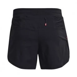 UNDER ARMOUR SHORT SPEEDPOCKET TRAIL Nero 7 UNDER ARMOUR SHORT SPEEDPOCKET TRAIL Nero -Offerta Economica Novità under armour 1369784 short speedpocket trail abbigliamento running uomo 044901601 001 2