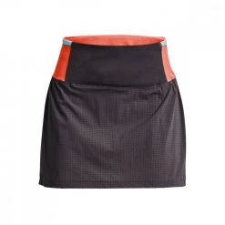 UNDER ARMOUR GONNA SPEEDPOCKET TRAIL DONNA