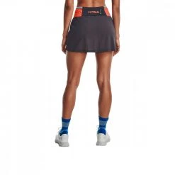 UNDER ARMOUR GONNA SPEEDPOCKET TRAIL DONNA -Offerta Economica Novità under armour 1369793 gonna speedpocket trail donna abbigliamento running donna 044941401 010 4