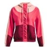 UNDER ARMOUR GIACCA WOVEN RUSH DONNA 1 UNDER ARMOUR GIACCA WOVEN RUSH DONNA -Offerta Economica Novità under armour 1369845 giacca woven rush donna abbigliamento training e palestra donna 044941601 981 1