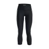 UNDER ARMOUR LEGGINGS ARMOUR TAPED DONNA Nero -Offerta Economica Novità under armour 1369895 leggings armour taped donna abbigliamento training e palestra donna 044943001 001 1