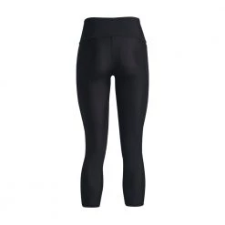 UNDER ARMOUR LEGGINGS ARMOUR TAPED DONNA Nero 8 UNDER ARMOUR LEGGINGS ARMOUR TAPED DONNA Nero -Offerta Economica Novità under armour 1369895 leggings armour taped donna abbigliamento training e palestra donna 044943001 001 2