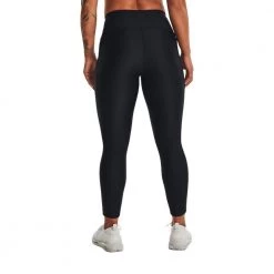 UNDER ARMOUR LEGGINGS ARMOUR TAPED DONNA Nero 10 UNDER ARMOUR LEGGINGS ARMOUR TAPED DONNA Nero -Offerta Economica Novità under armour 1369895 leggings armour taped donna abbigliamento training e palestra donna 044943001 001 4