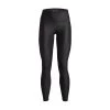 UNDER ARMOUR LEGGINGS BRANDED DONNA Grigio 2 UNDER ARMOUR LEGGINGS BRANDED DONNA Grigio -Offerta Economica Novità under armour 1369901 leggings branded donna abbigliamento training e palestra donna 044943201 010 1