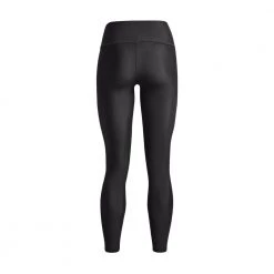 UNDER ARMOUR LEGGINGS BRANDED DONNA Grigio 8 UNDER ARMOUR LEGGINGS BRANDED DONNA Grigio -Offerta Economica Novità under armour 1369901 leggings branded donna abbigliamento training e palestra donna 044943201 010 2