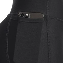 UNDER ARMOUR LEGGINGS BRANDED DONNA Grigio 11 UNDER ARMOUR LEGGINGS BRANDED DONNA Grigio -Offerta Economica Novità under armour 1369901 leggings branded donna abbigliamento training e palestra donna 044943201 010 5