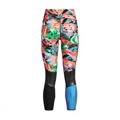 UNDER ARMOUR LEGGINGS ARMOUR DONNA Nero 8 UNDER ARMOUR LEGGINGS ARMOUR DONNA Nero -Offerta Economica Novità under armour 1369946 leggings armour donna abbigliamento training e palestra donna 044943501 628 2