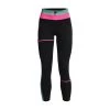 UNDER ARMOUR LEGGINGS RUN ANYWHERE DONNA Nero 2 UNDER ARMOUR LEGGINGS RUN ANYWHERE DONNA Nero -Offerta Economica Novità under armour 1370342 leggings run anywhere donna abbigliamento running donna 044944501 001 1