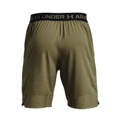 UNDER ARMOUR SHORT VANISH WOVEN Verde 8 UNDER ARMOUR SHORT VANISH WOVEN Verde -Offerta Economica Novità under armour 1370382 short vanish woven abbigliamento training e palestra uomo 044903401 361 2