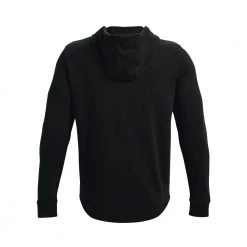 UNDER ARMOUR FELPA GIROCOLLO LOGO RIVAL TERRY Nero 8 UNDER ARMOUR FELPA GIROCOLLO LOGO RIVAL TERRY Nero -Offerta Economica Novità under armour 1370391 felpa girocollo logo rival terry abbigliamento training e palestra uomo 044904101 001 2