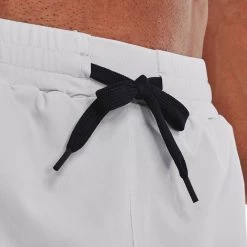 UNDER ARMOUR SHORT WOVEN UNDERPRINT Grigio 12 UNDER ARMOUR SHORT WOVEN UNDERPRINT Grigio -Offerta Economica Novità under armour 1370416 short woven underprint abbigliamento training e palestra uomo 044904701 014 5