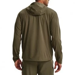 UNDER ARMOUR GIACCA UNSTOPPABLE 10 UNDER ARMOUR GIACCA UNSTOPPABLE -Offerta Economica Novità under armour 1370494 giacca unstoppable abbigliamento training e palestra uomo 044907001 361 4