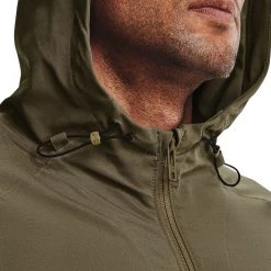 UNDER ARMOUR GIACCA UNSTOPPABLE 11 UNDER ARMOUR GIACCA UNSTOPPABLE -Offerta Economica Novità under armour 1370494 giacca unstoppable abbigliamento training e palestra uomo 044907001 361 5