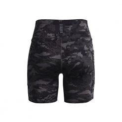 UNDER ARMOUR SHORT FLY FAST 3.0 DONNA Nero -Offerta Economica Novità under armour 1370902 pantalone fly fast 3 0 donna abbigliamento running donna 044944601 001 2