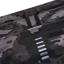 UNDER ARMOUR SHORT FLY FAST 3.0 DONNA Nero -Offerta Economica Novità under armour 1370902 pantalone fly fast 3 0 donna abbigliamento running donna 044944601 001 5