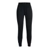 UNDER ARMOUR PANTALONI JOGGER MERIDIAN DONNA -Offerta Economica Novità under armour 1371021 pantaloni jogger meridian donna abbigliamento training e palestra donna 044944701 001 1