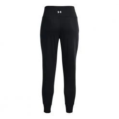 UNDER ARMOUR PANTALONI JOGGER MERIDIAN DONNA 6 UNDER ARMOUR PANTALONI JOGGER MERIDIAN DONNA -Offerta Economica Novità under armour 1371021 pantaloni jogger meridian donna abbigliamento training e palestra donna 044944701 001 2