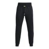 UNDER ARMOUR PANTALONI JOGGER SUMMIT KNIT Nero -Offerta Economica Novità under armour 1372676 pantaloni jogger summit knit abbigliamento training e palestra uomo 044909101 001 1