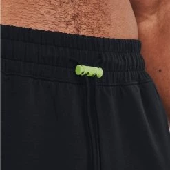 UNDER ARMOUR PANTALONI JOGGER SUMMIT KNIT Nero 11 UNDER ARMOUR PANTALONI JOGGER SUMMIT KNIT Nero -Offerta Economica Novità under armour 1372676 pantaloni jogger summit knit abbigliamento training e palestra uomo 044909101 001 5