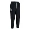 UNDER ARMOUR PANTALONI SUMMIT KNIT DONNA Nero -Offerta Economica Novità under armour 1374463 pantaloni summit knit donna abbigliamento training e palestra donna 044939501 001 1