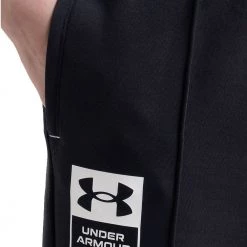 UNDER ARMOUR PANTALONI SUMMIT KNIT DONNA Nero -Offerta Economica Novità under armour 1374463 pantaloni summit knit donna abbigliamento training e palestra donna 044939501 001 5