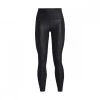 UNDER ARMOUR LEGGINGS ISO-CHILL RUN 7/8 DONNA Nero 2 UNDER ARMOUR LEGGINGS ISO-CHILL RUN 7/8 DONNA Nero -Offerta Economica Novità under armour 1374950 leggings iso chill run 7 8 donna abbigliamento running donna 042855801 001 1