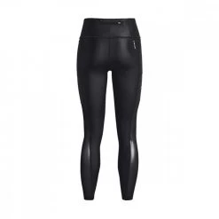 UNDER ARMOUR LEGGINGS ISO-CHILL RUN 7/8 DONNA Nero -Offerta Economica Novità under armour 1374950 leggings iso chill run 7 8 donna abbigliamento running donna 042855801 001 2