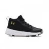 UNDER ARMOUR LOCKDOWN 5 BAMBINO -Offerta Economica Novità under armour 3023534 lockdown 5 bambino scarpe basket bambino 044616901 003 1