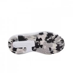 UNDER ARMOUR LOCKDOWN 5 BAMBINO 10 UNDER ARMOUR LOCKDOWN 5 BAMBINO -Offerta Economica Novità under armour 3023534 lockdown 5 bambino scarpe basket bambino 044616901 003 4