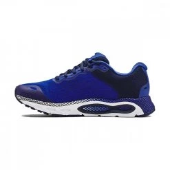 UNDER ARMOUR HOVR INFINITE 3 Royal -Offerta Economica Novità under armour 3023540 hovr infinite 3 scarpe running uomo 044075501 402 4