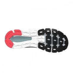 UNDER ARMOUR HOVR INFINITE 3 -Offerta Economica Novità under armour 3023540 hovr infinite 3 scarpe running uomo 044909401 005 3