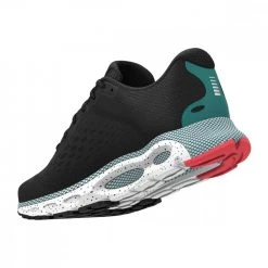 UNDER ARMOUR HOVR INFINITE 3 -Offerta Economica Novità under armour 3023540 hovr infinite 3 scarpe running uomo 044909401 005 5