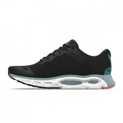 UNDER ARMOUR HOVR INFINITE 3 -Offerta Economica Novità under armour 3023540 hovr infinite 3 scarpe running uomo 044909401 005 6